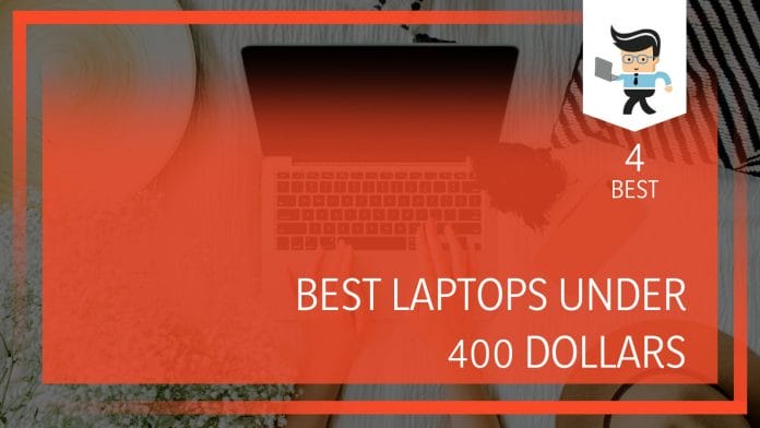 Laptops Under Dollars