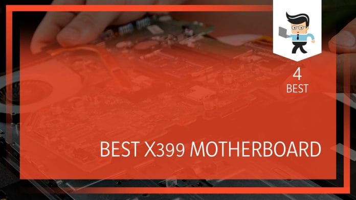 x Motherboard Specification