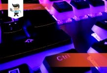 Chiwi60 Keyboard Review