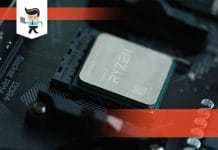 Get the Best Motherboard for I5 8600k and Take Your Gaming to the Next Level