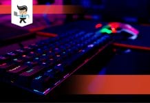 Gk Keyboard Review