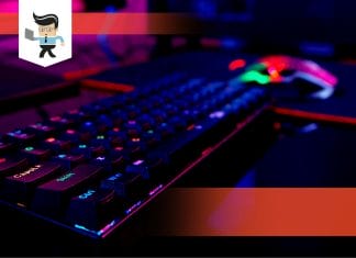 Gk Keyboard Review