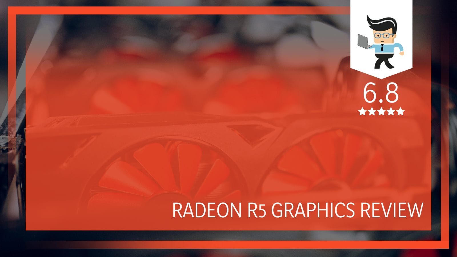 opengl 3.3 supported graphics cards radeon r5
