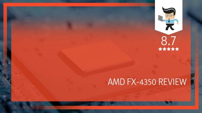 Amd Fx Review