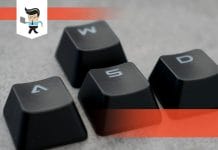 The Best Keycaps List