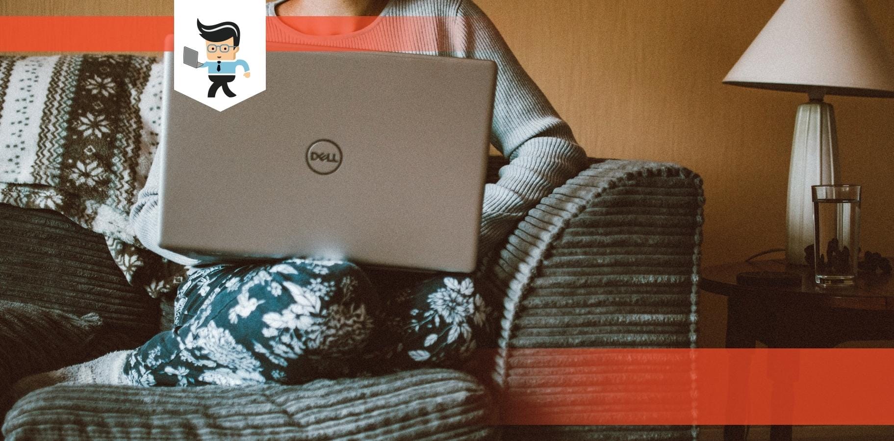 Inspiron vs Vostro: Which Is the Best Dell Laptop Among the Rest?