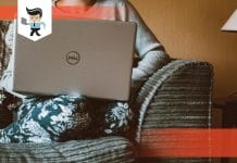 Inspiron vs Vostro Which Dell Laptop