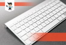 Royal Kludge Keyboard Features