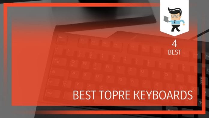 Best Topre Keyboards Tips