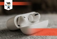 Pairing airpods and dell laptop easy hacks