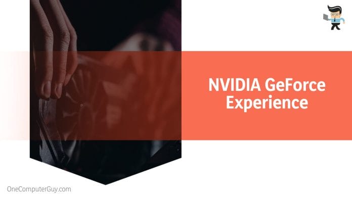 Replace Nvidia Drivers (2)
