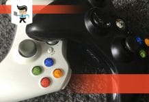 clean a Xbox 360 disc with scratches
