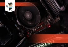 reviewed in detail the GTX 970 power requirements