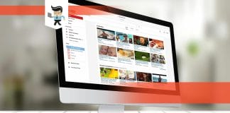 Disabling Adblock for Certain Youtube Channels Solved