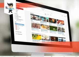 Disabling Adblock for Certain Youtube Channels Solved