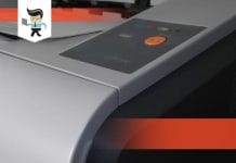 Know About Connecting Brother Printer to Computer
