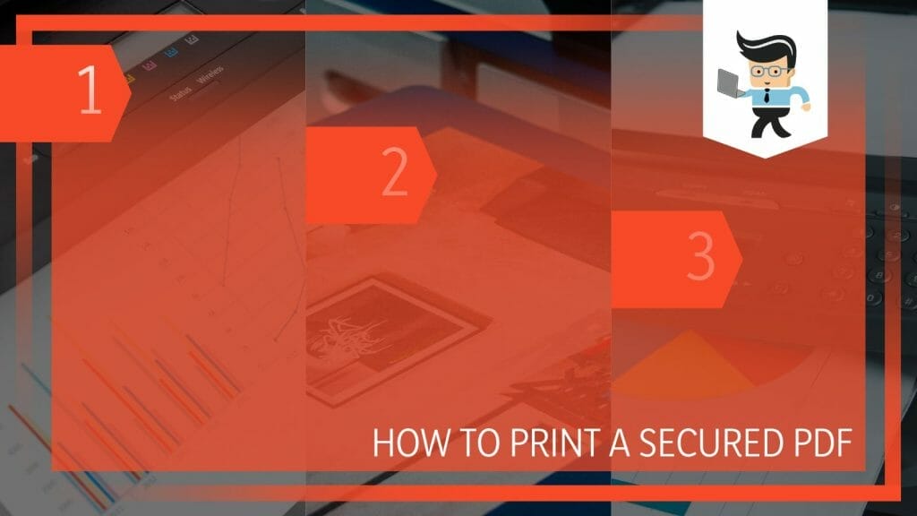 4-methods-to-print-a-secured-pdf-with-without-removing-passcode