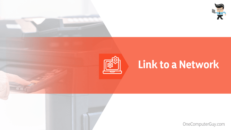 Link Your Printer To A Network ?strip=all&lossy=1&ssl=1